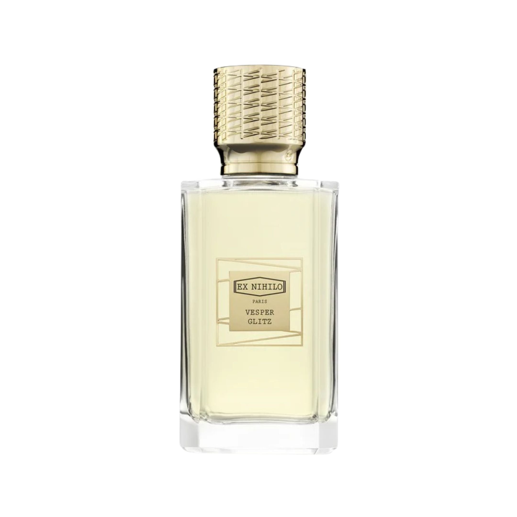 Ex Nihilo Vesper Glitz EDP 100 ML