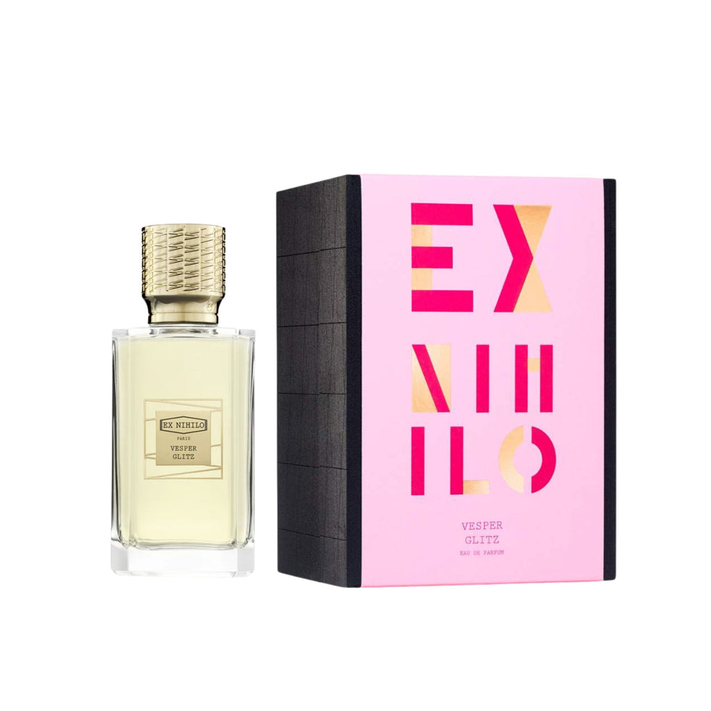 Ex Nihilo Vesper Glitz EDP 100 ML