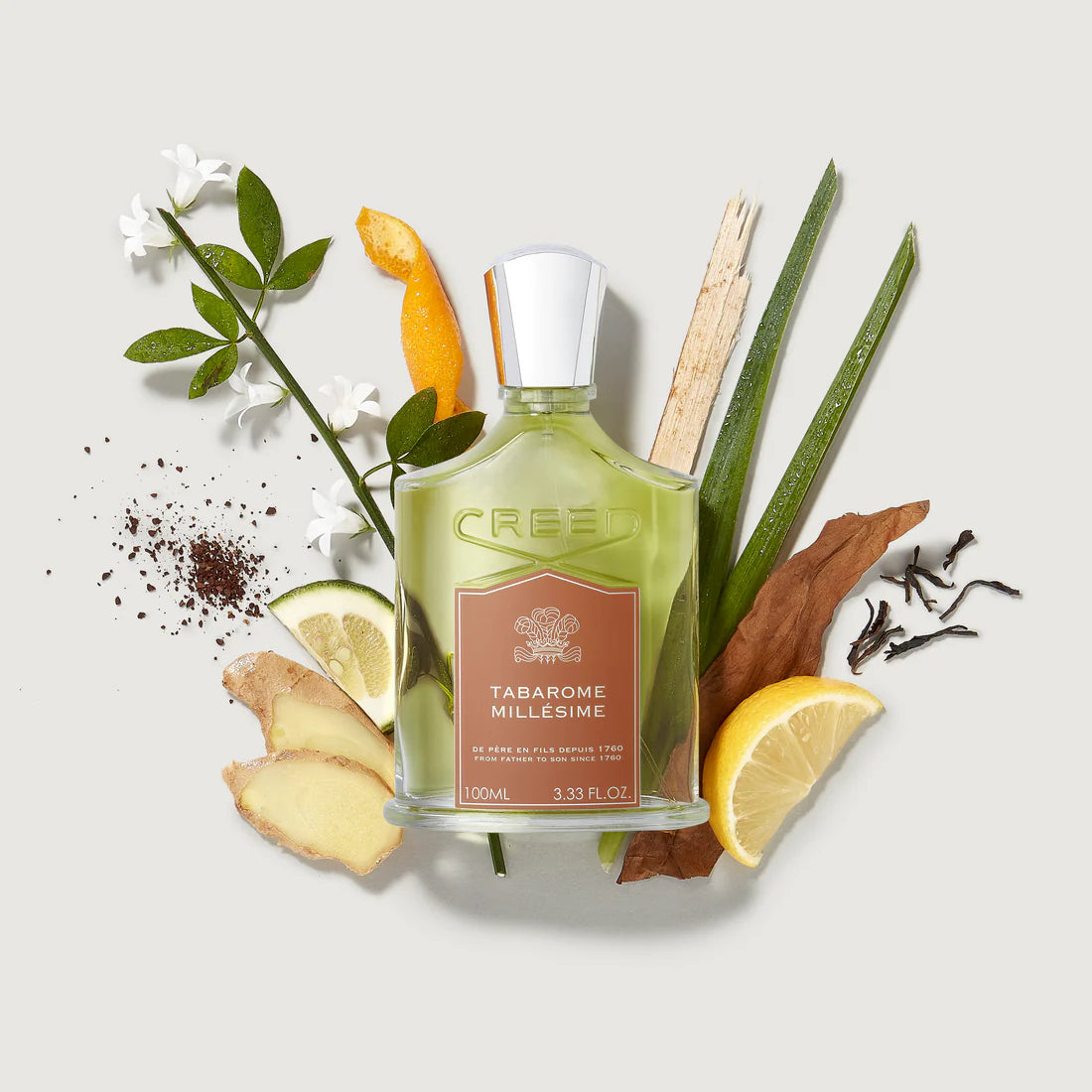 Creed Tabarome Millesime EDP 100 ML