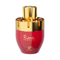 Afnan Rare Passion Unisex EDP 100ML