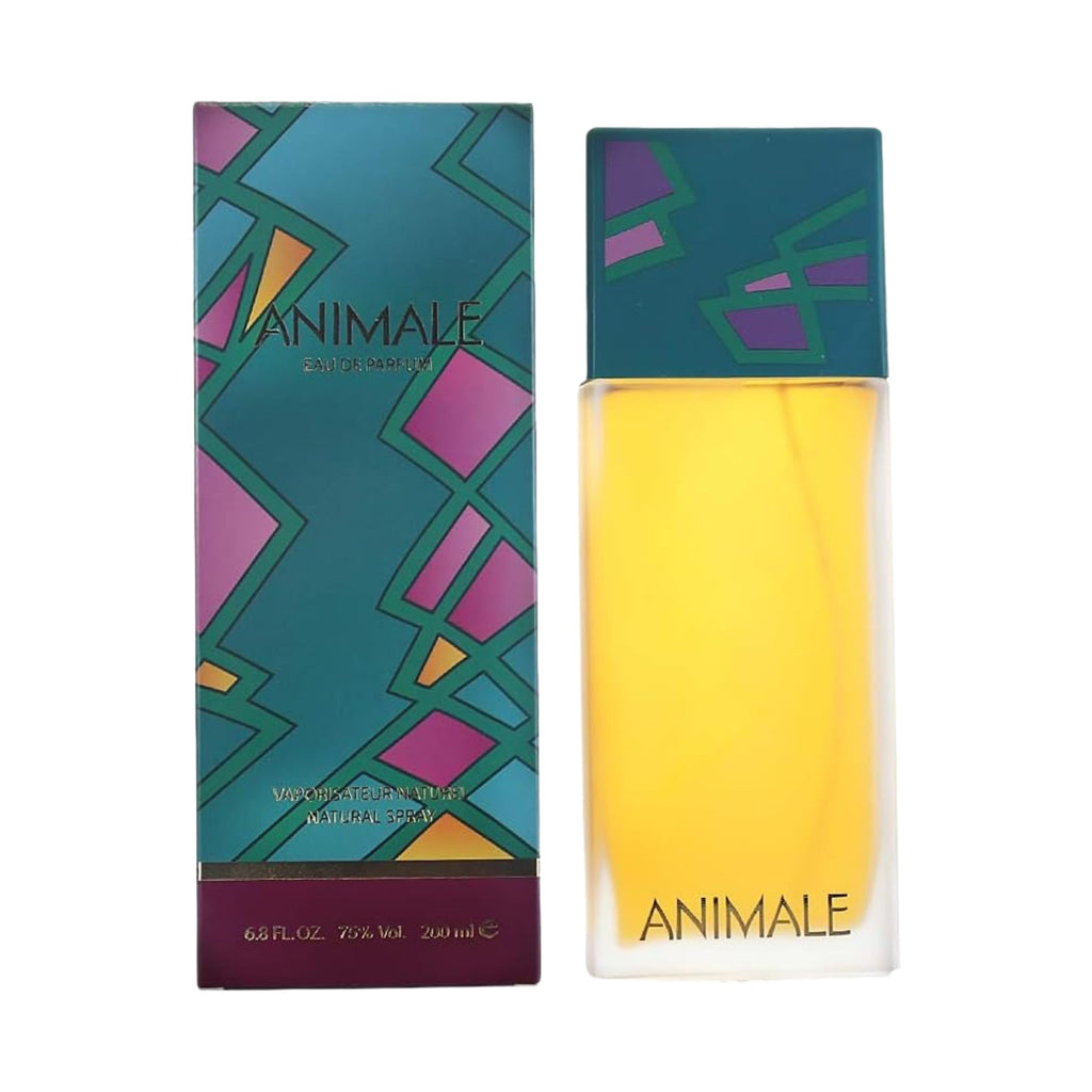 Animale EDP 200 ML