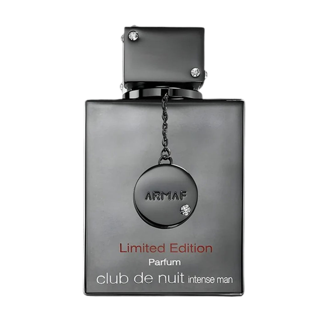 Armaf Club De Nuit Intense Limited Edition 105 ML