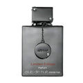 Armaf Club De Nuit Intense Limited Edition 105 ML