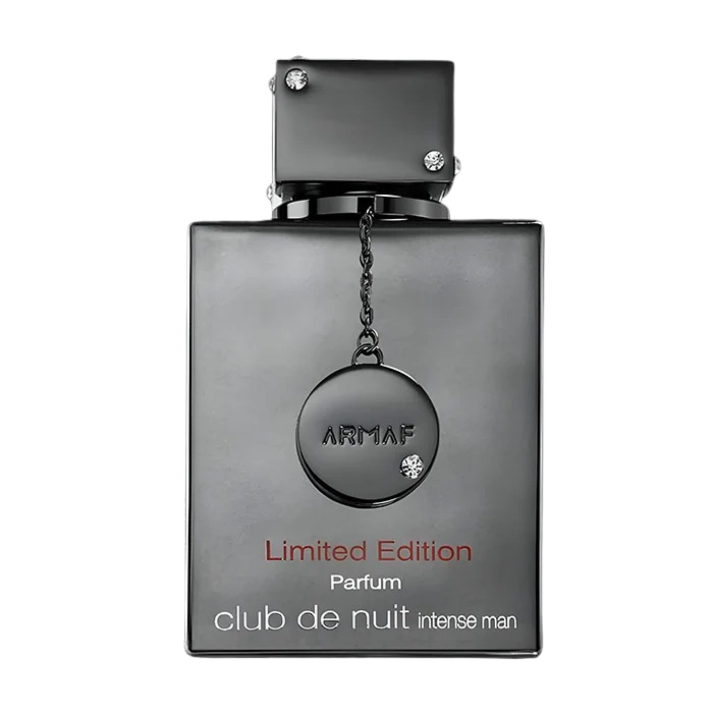 Armaf Club De Nuit Intense Limited Edition 105 ML