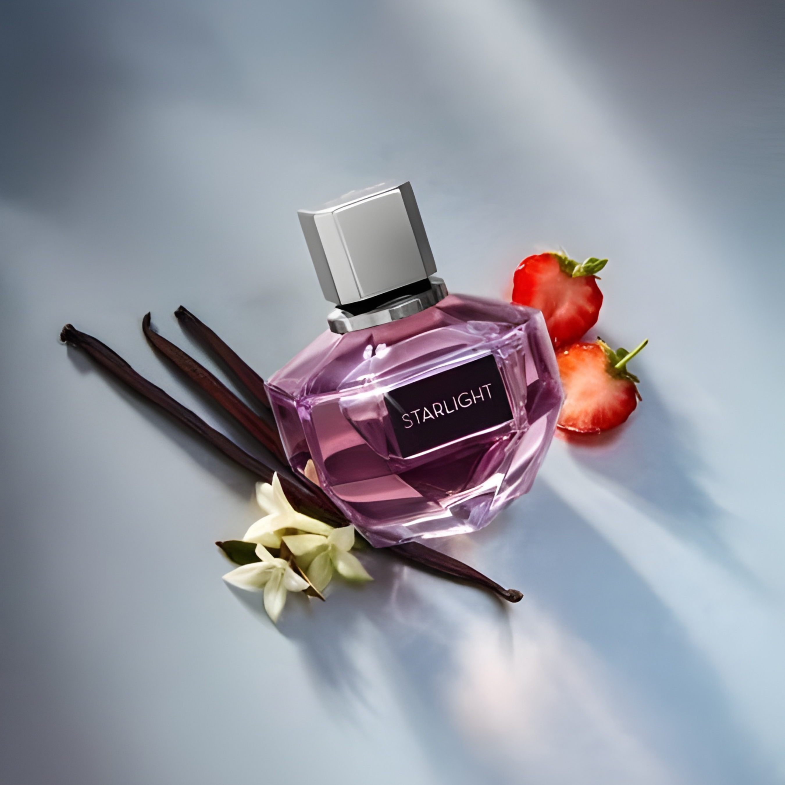 Aigner Startlight EDP 100ML