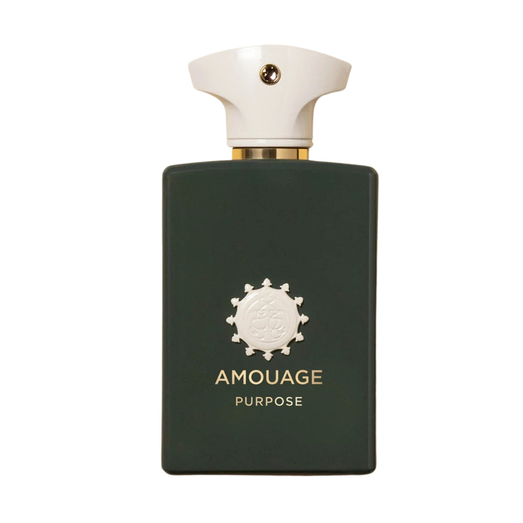 Amouage Purpose EDP 100 ML