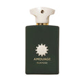 Amouage Purpose EDP 100 ML