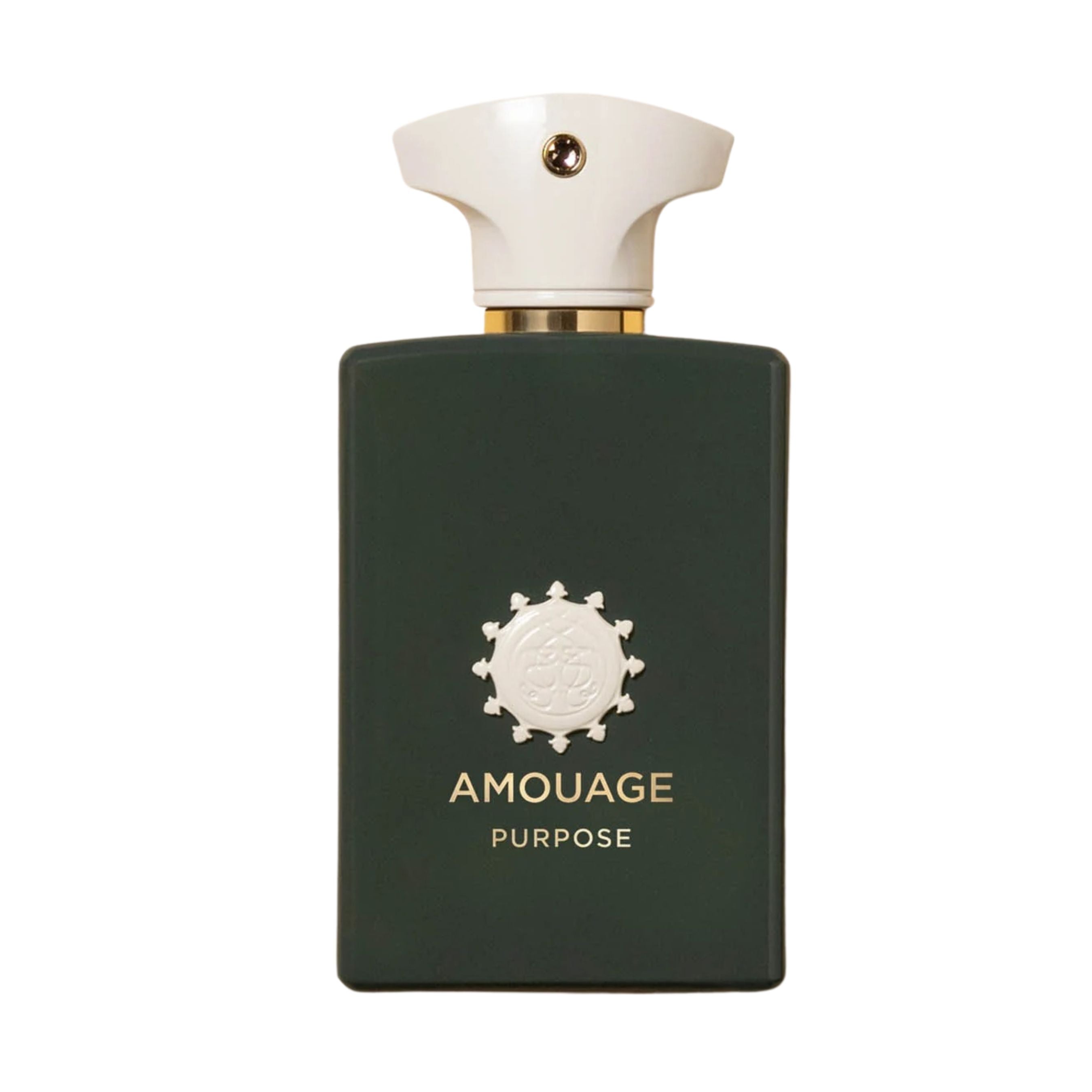 Amouage Purpose EDP 100 ML