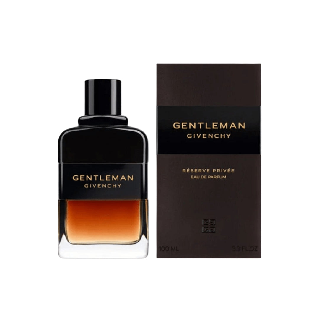 Givenchy Gentleman Reserve Privee EDP 100 ML