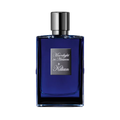 Kilian Moonlight In Heaven EDP 50 ML