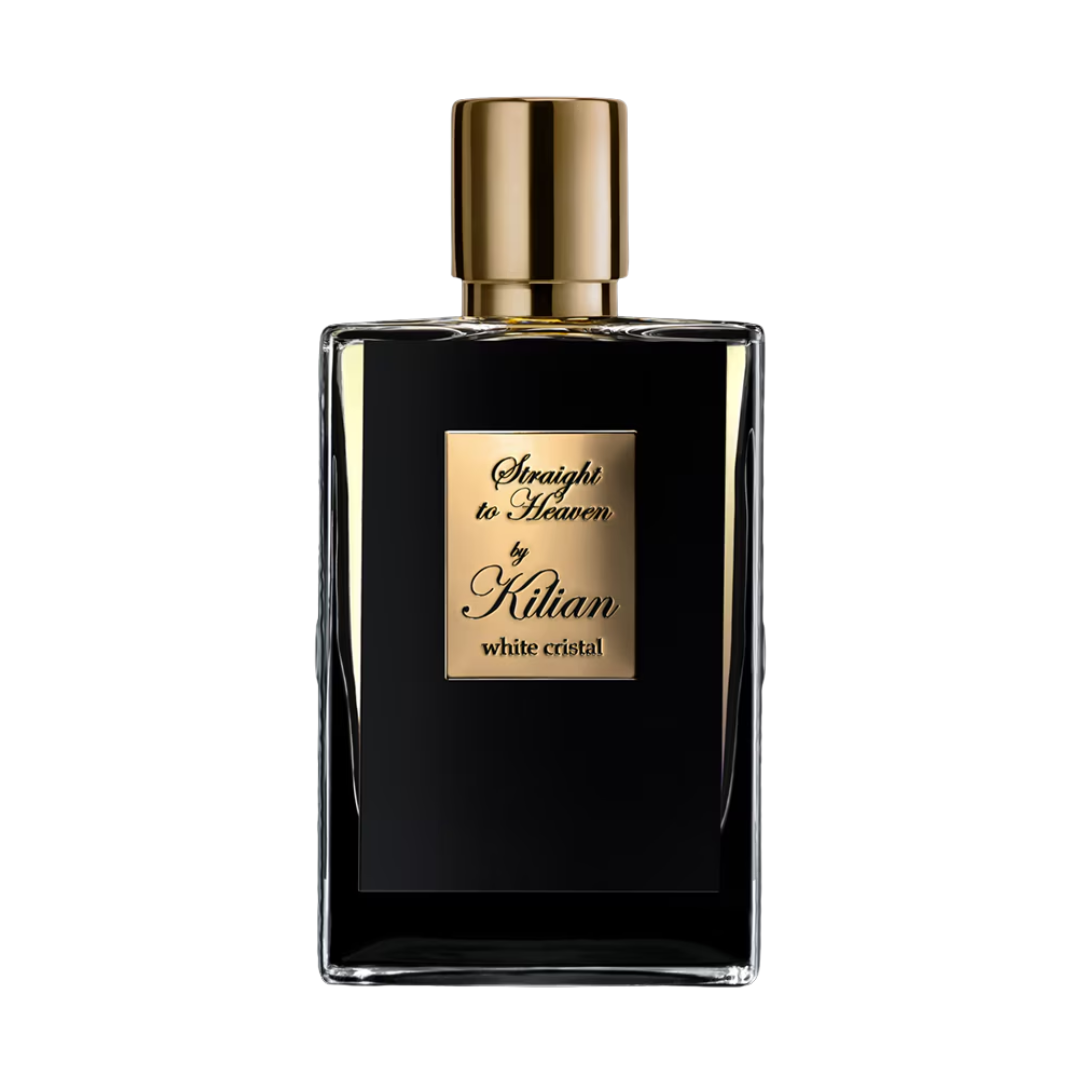 Kilian Strailght To Heaven EDP 50 ML