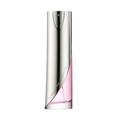 Aigner Too Feminine EDP 100 ML
