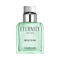Calvin Klein Eternity Reflections EDT 100 ML