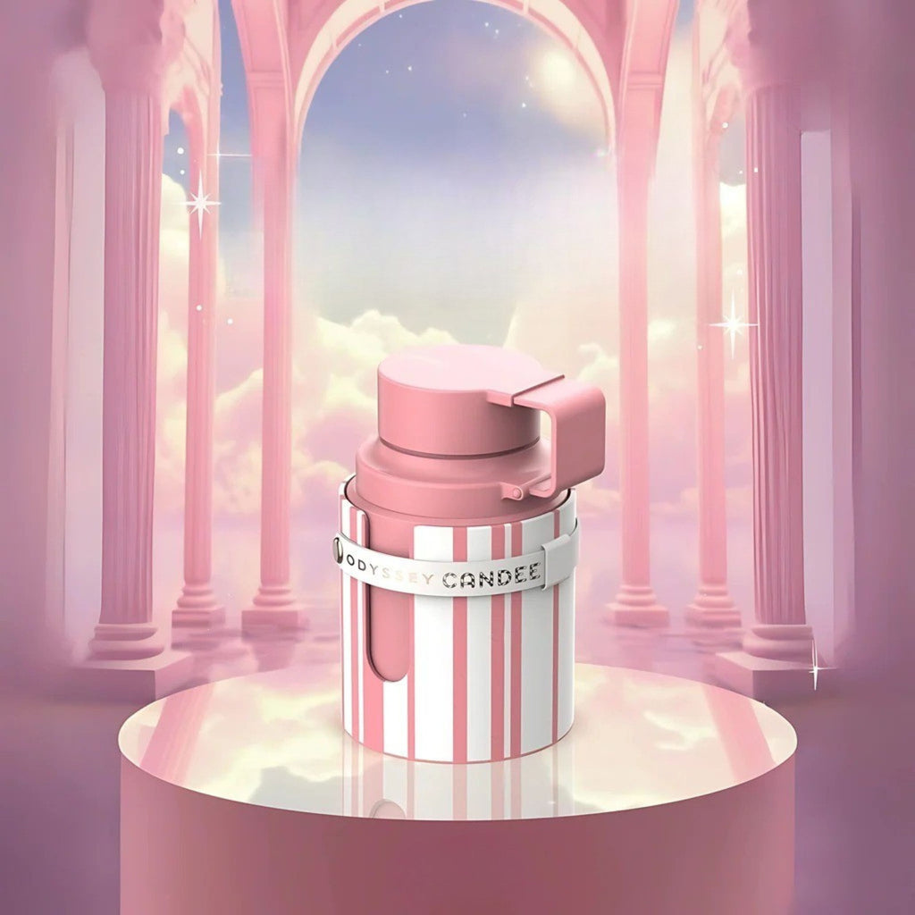 Armaf Odyssey Candee EDP 100 ML
