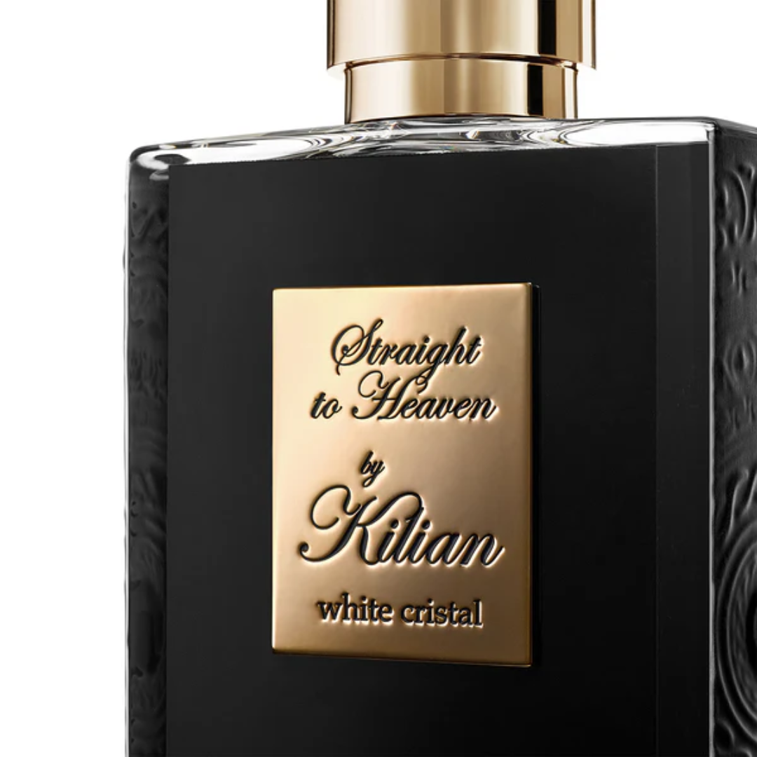 Kilian Strailght To Heaven EDP 50 ML