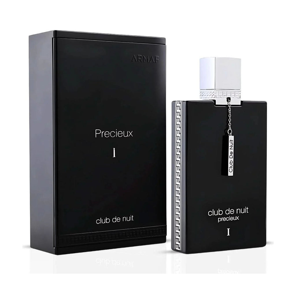 Armaf Club De Nuit Precieux I EDP 55 ML