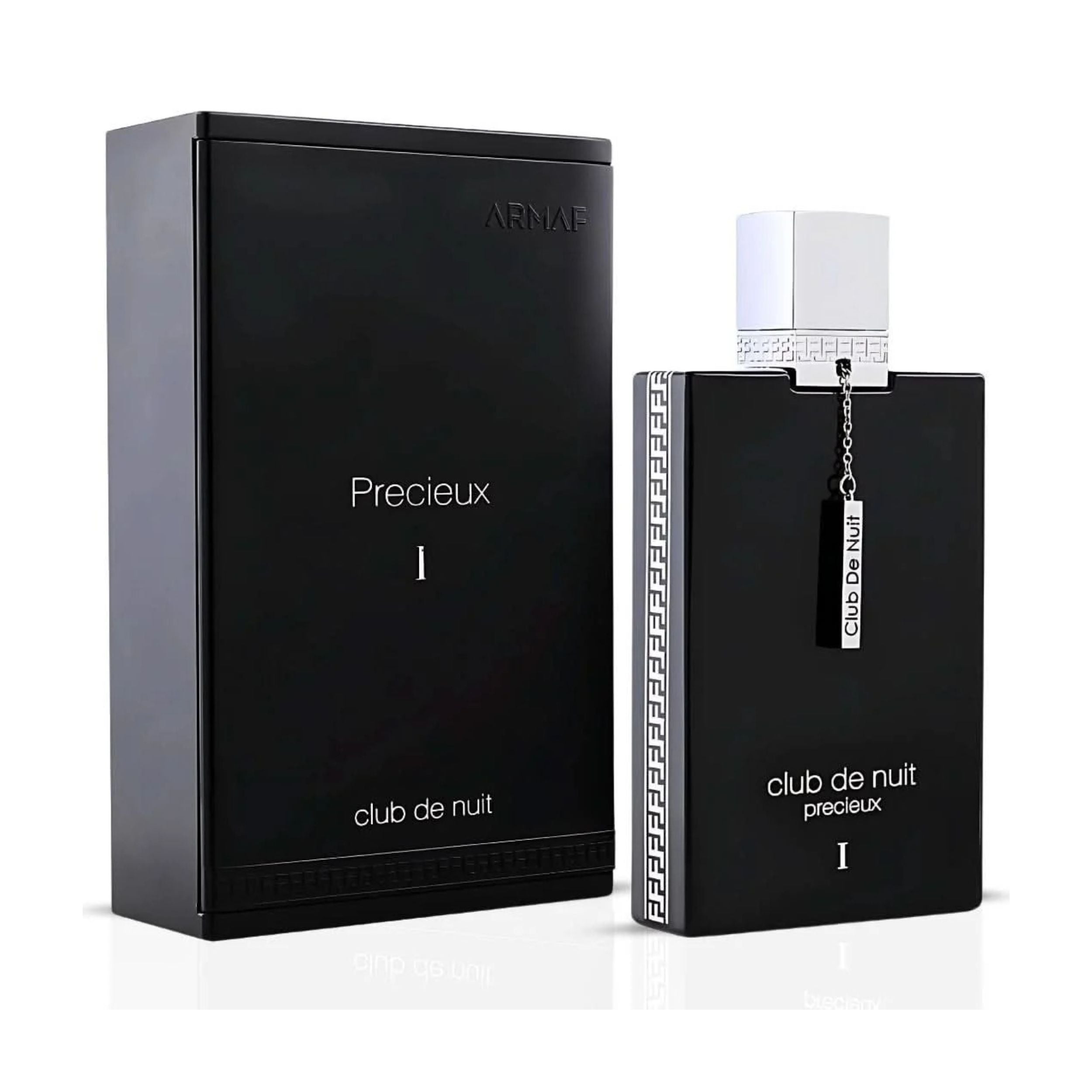 Armaf Club De Nuit Precieux I EDP 55 ML