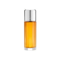 Calvin Klein Escape EDP 100ML Women