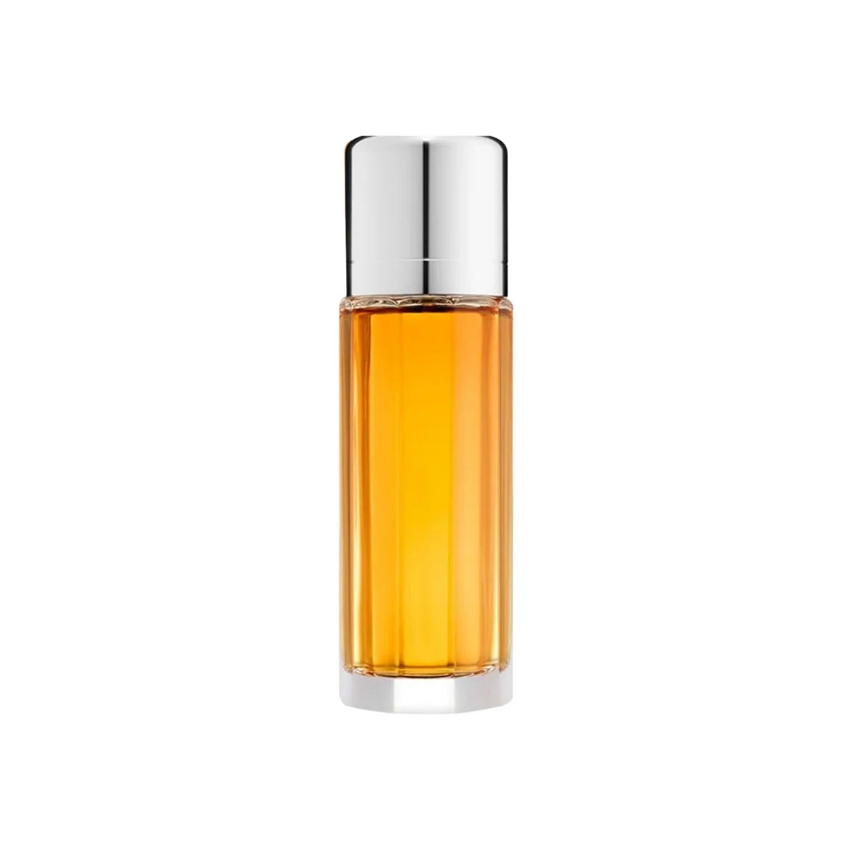 Calvin Klein Escape EDP 100ML Women