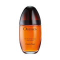 Calvin Klein Obsession EDP 100 ML