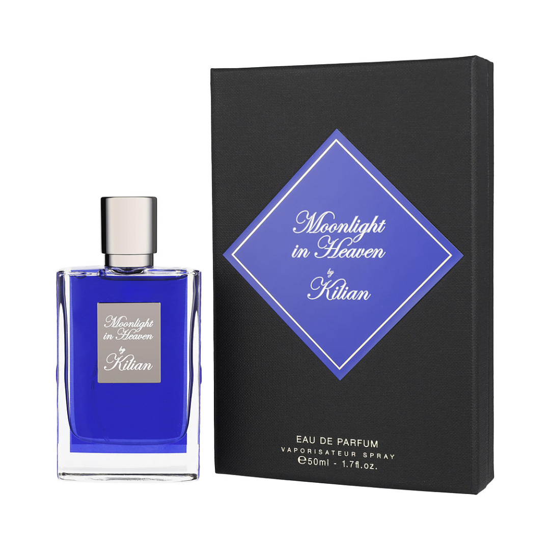 Kilian Moonlight In Heaven EDP 50 ML