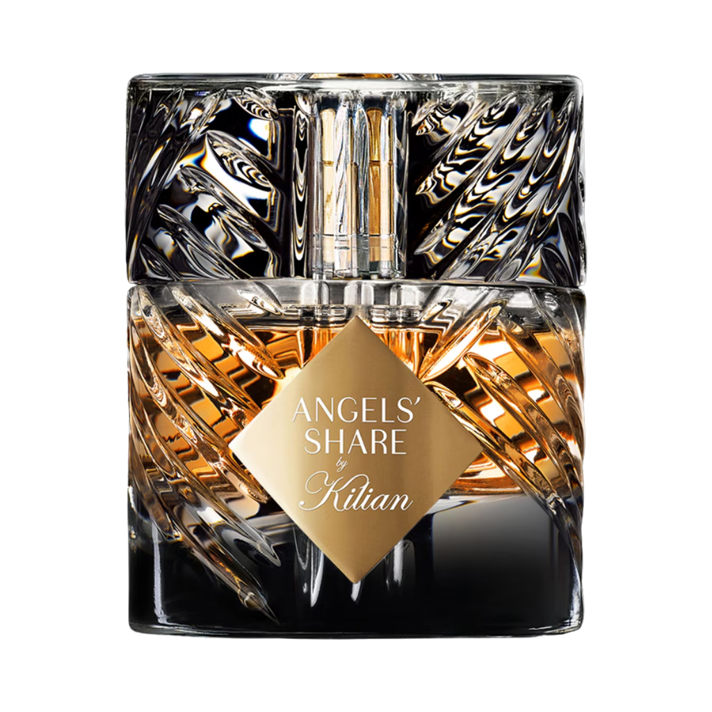 Kilian Angels Share EDP 50 ML