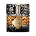 Kilian Angels Share EDP 50 ML