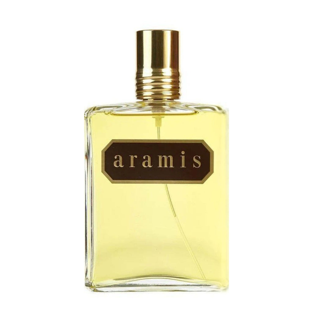 Aramis Brown EDT 240 ML