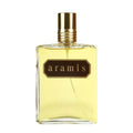Aramis Brown EDT 240 ML