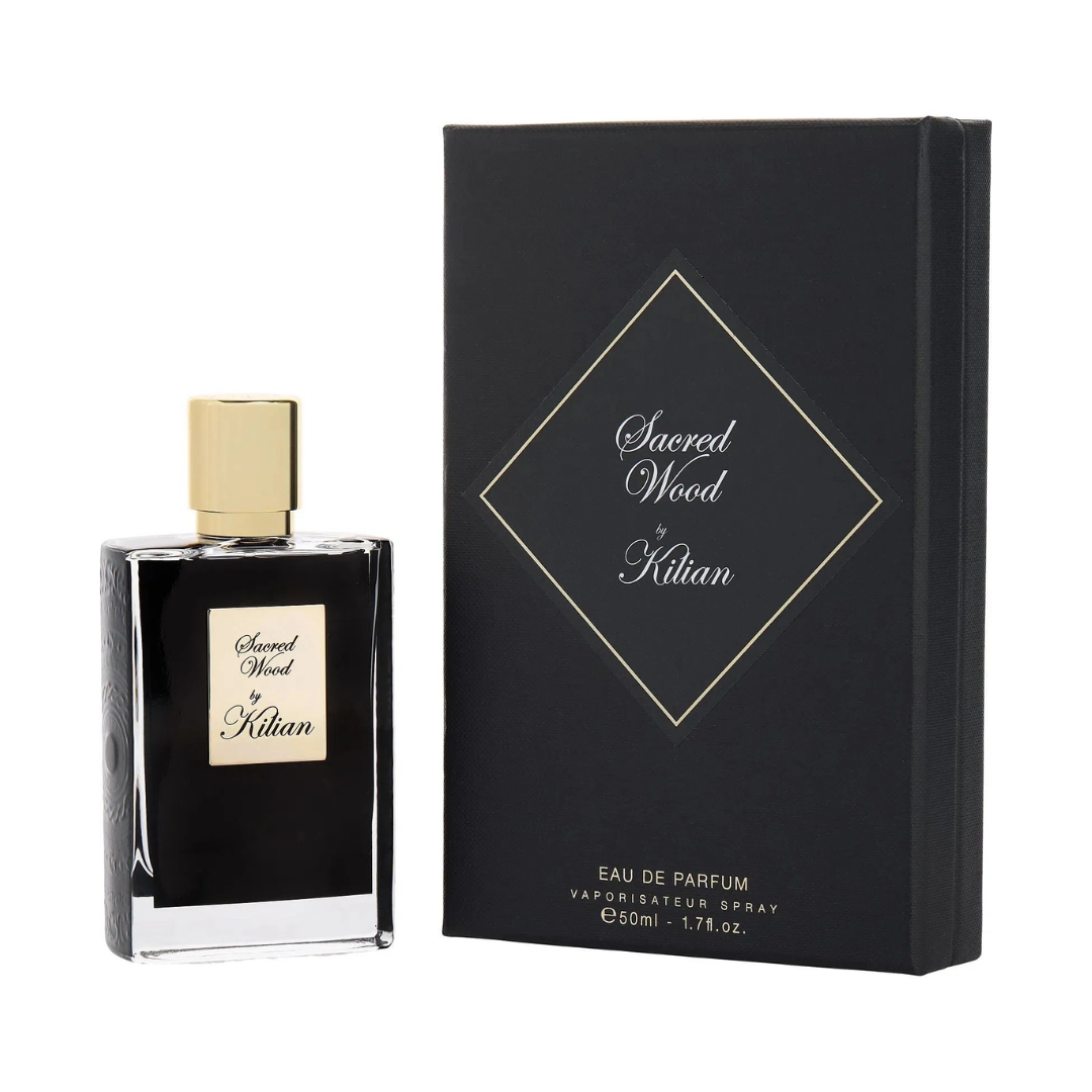 Kilian Scared Wood EDP 50 ML