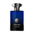 Amouage Interlude Black Iris EDP 100 ML