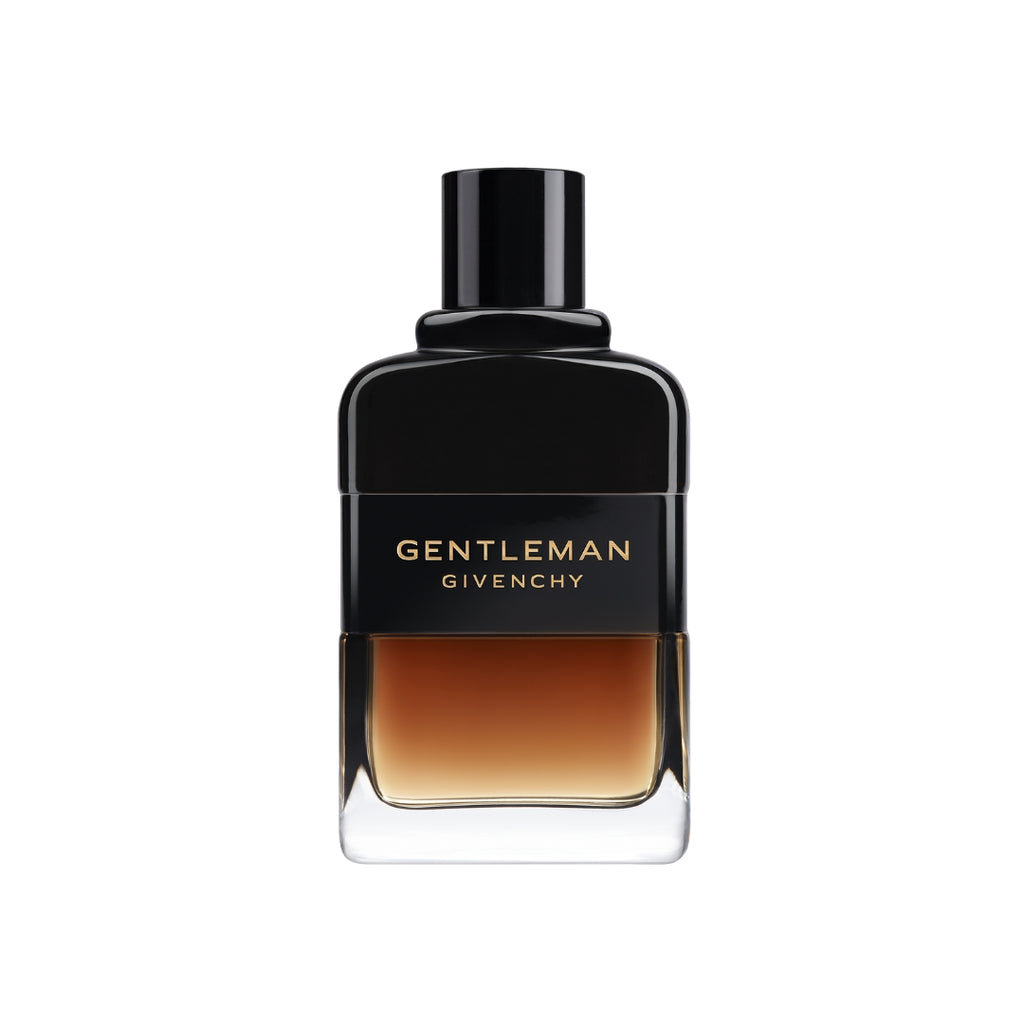 Givenchy Gentleman Reserve Privee EDP 100 ML