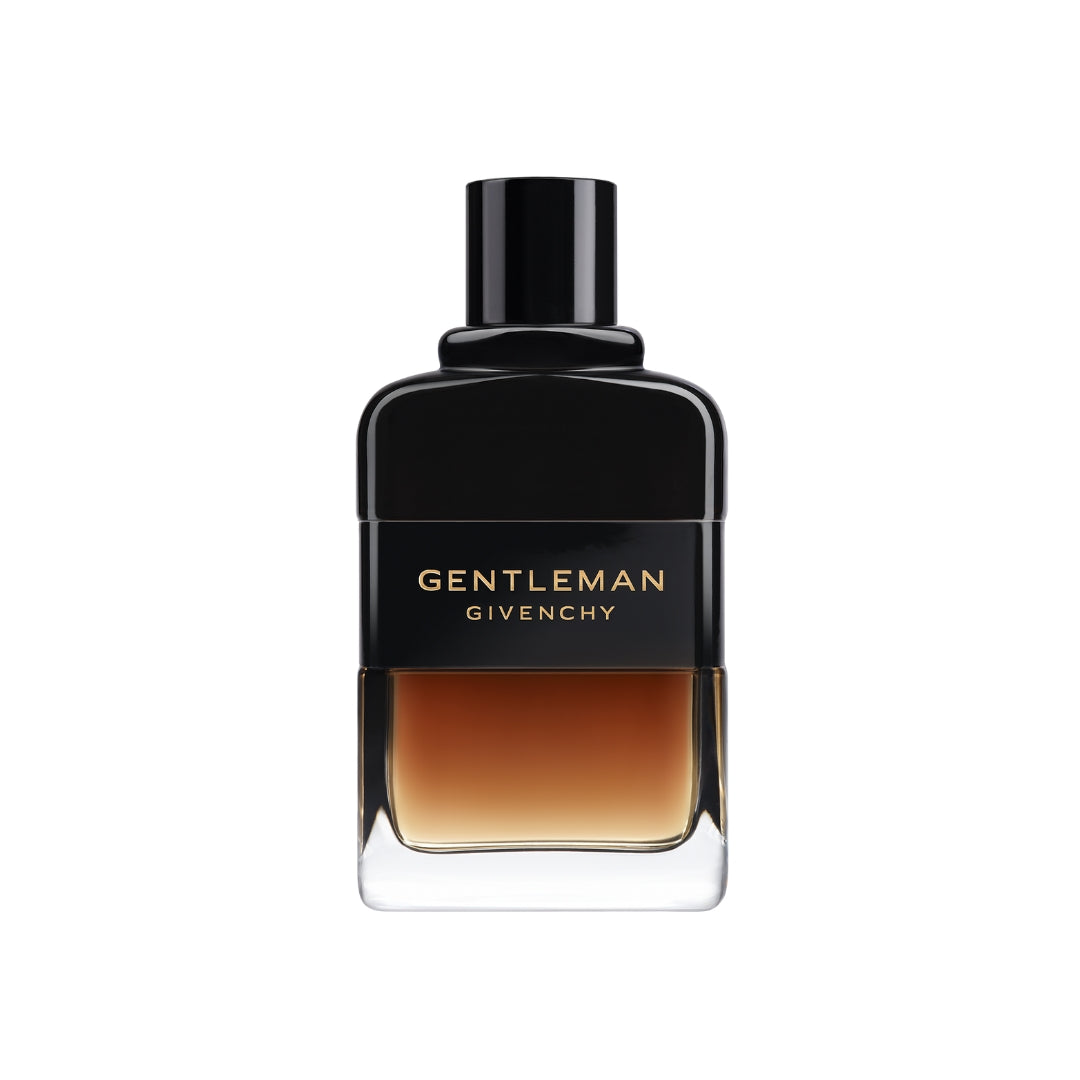 Givenchy Gentleman Reserve Privee EDP 100 ML