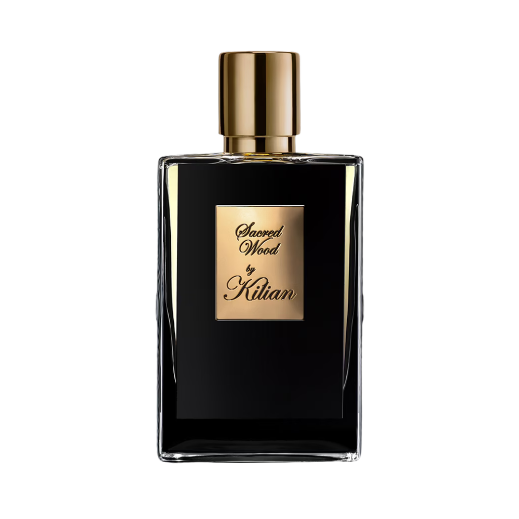 Kilian Scared Wood EDP 50 ML