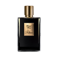 Kilian Scared Wood EDP 50 ML