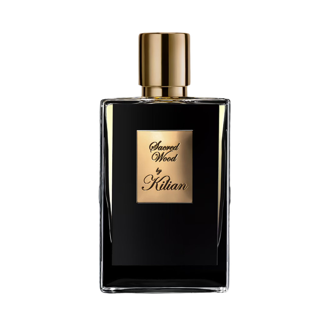 Kilian Scared Wood EDP 50 ML