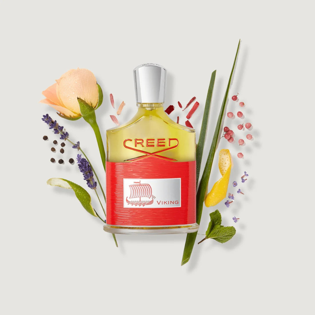 Creed Viking EDP 100 ML