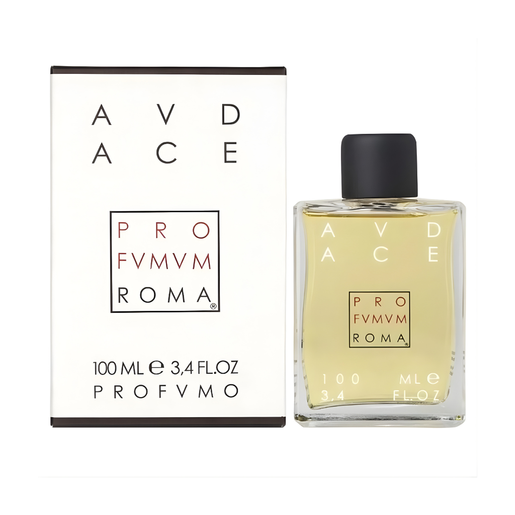 PRO FVMVM ROMA Avd Ace Parfum 100 ML