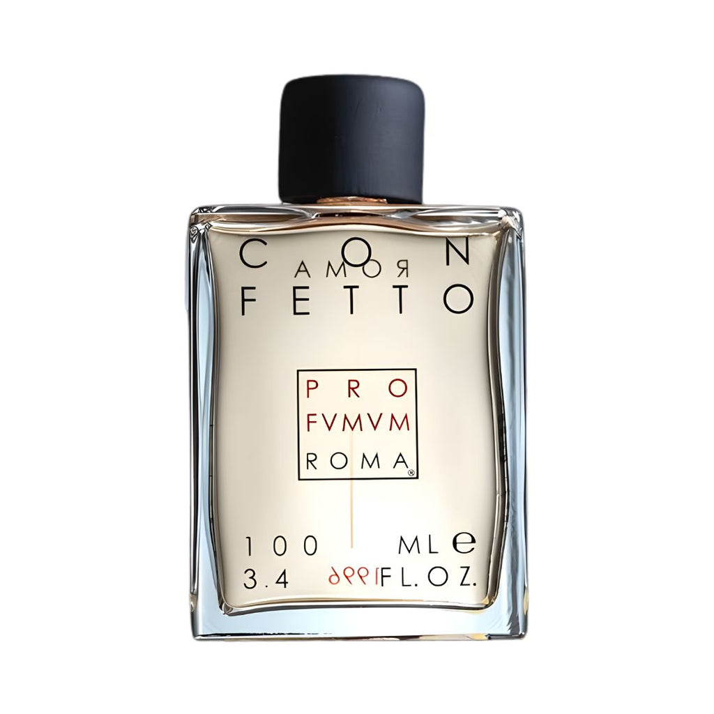 PRO FVMVM ROMA Con Fetto Parfum 100 ML