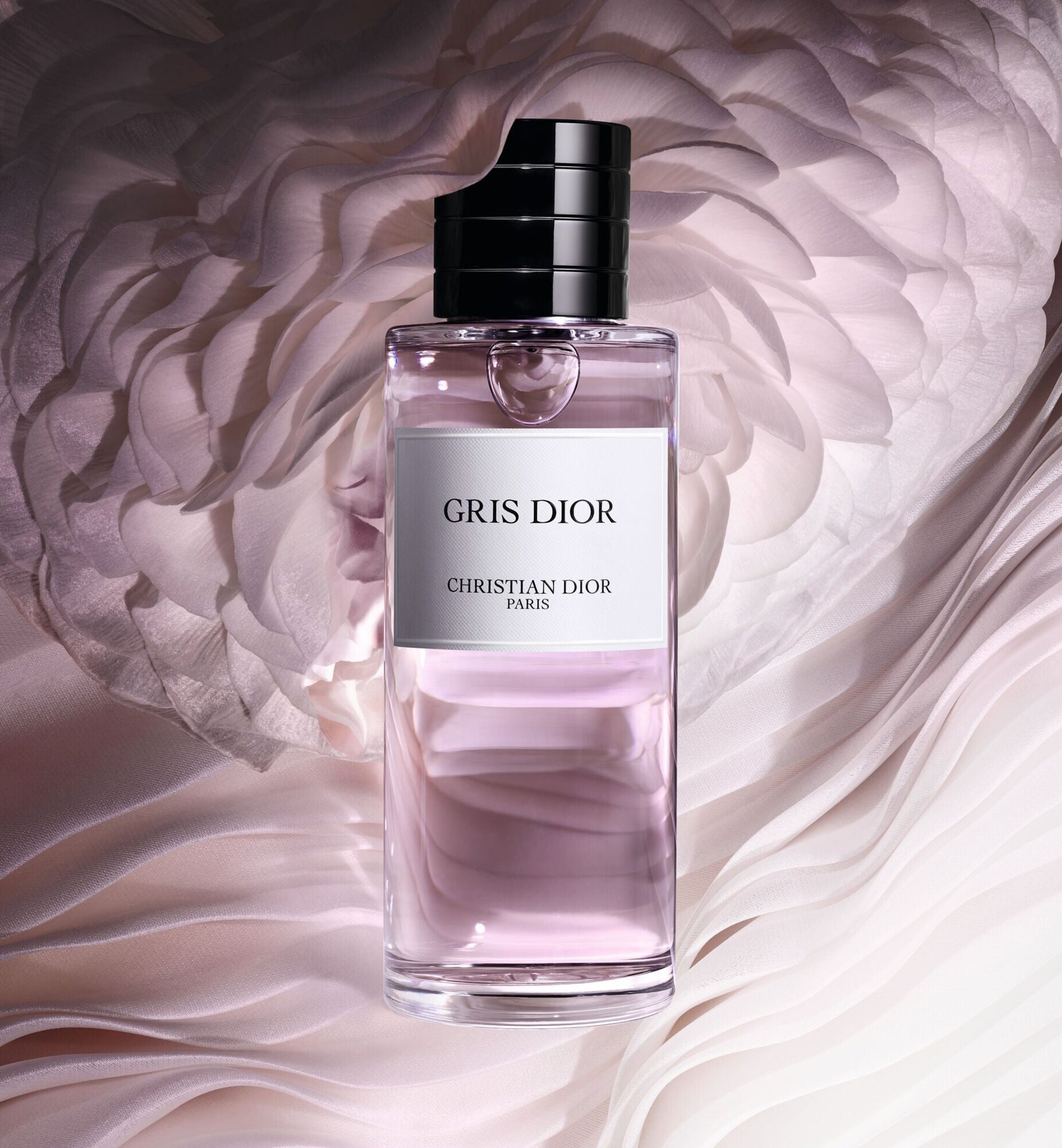 Dior Gris Montaigne EDP 250ML
