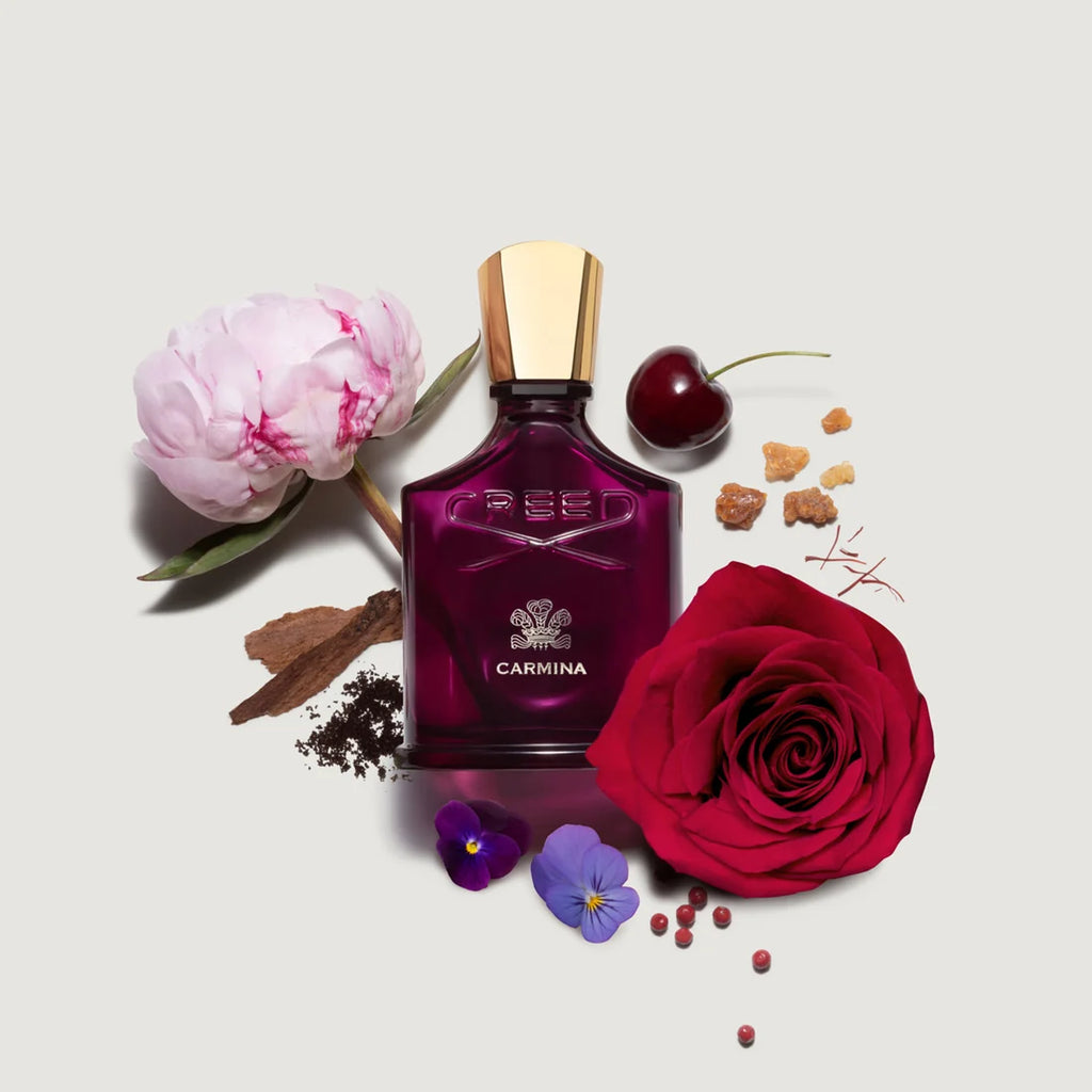 Creed Carmina EDP 75 ML