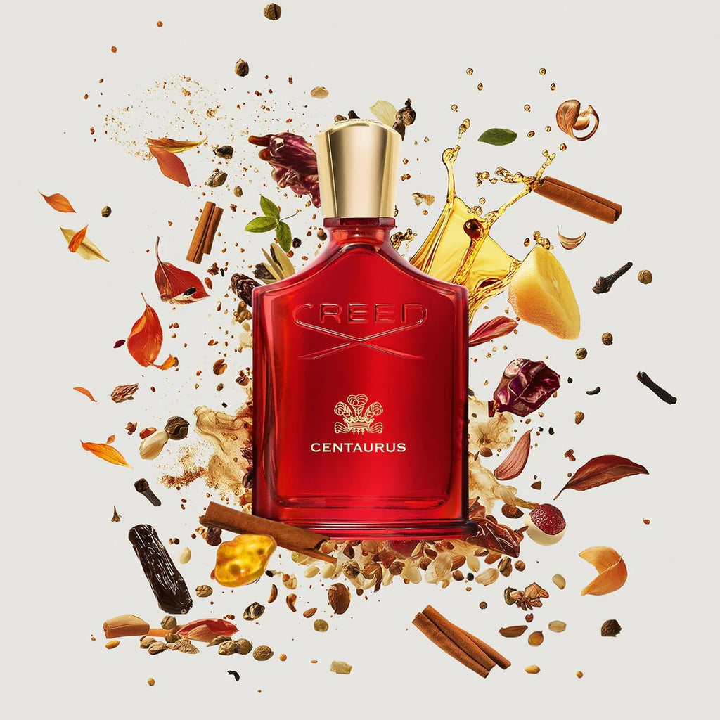 Creed Centaurus EDP 100 ML