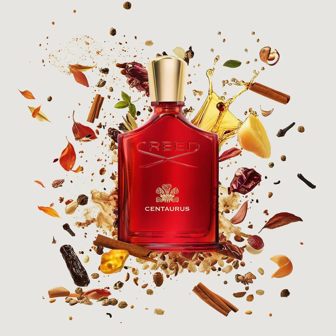Creed Centaurus EDP 100 ML