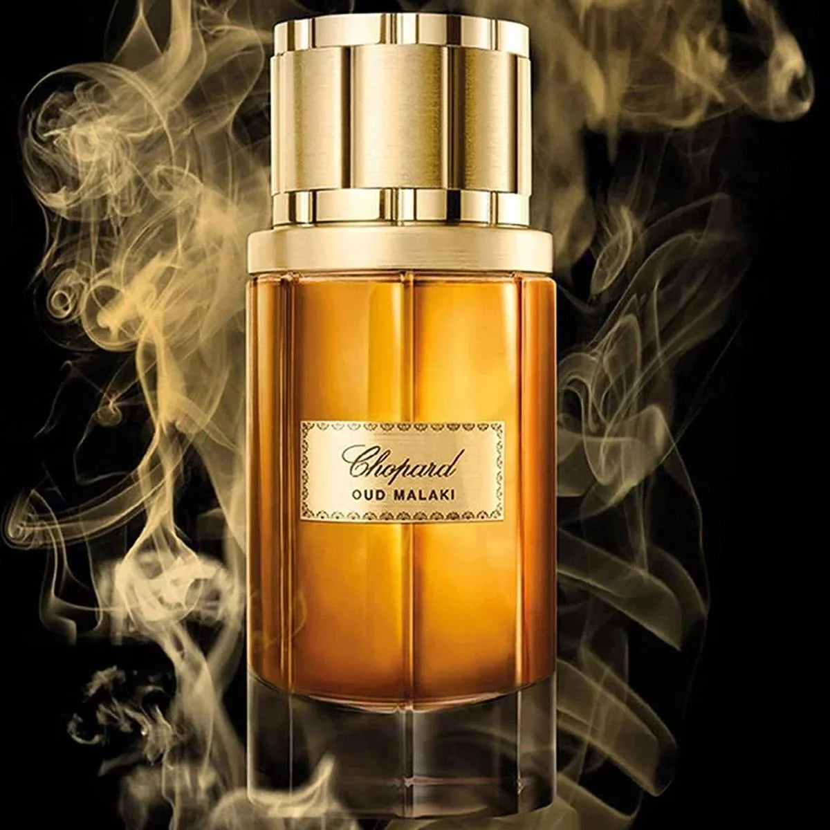 Chopard Oud Malaki EDP 80ML
