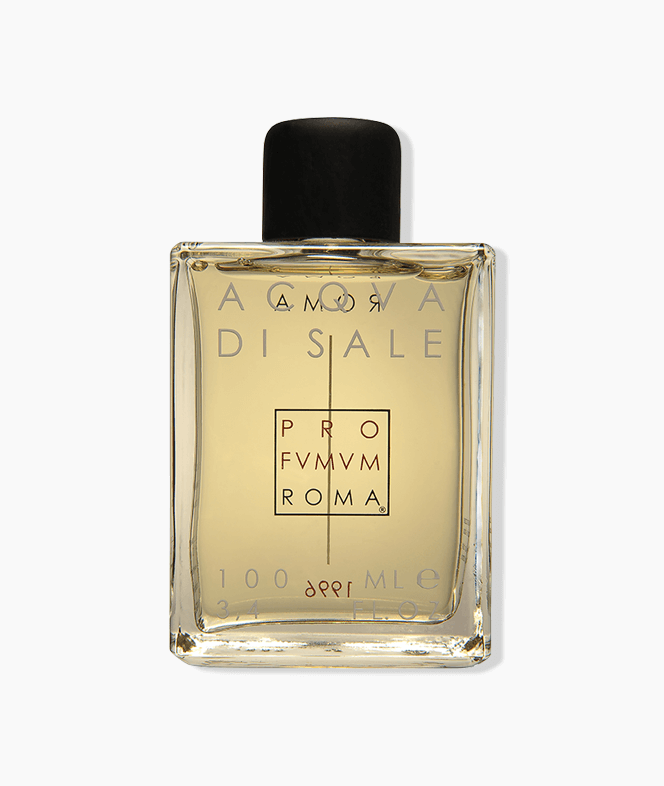 PRO FVMVM ROMA Acqua Di Sale Parfum 100 ML