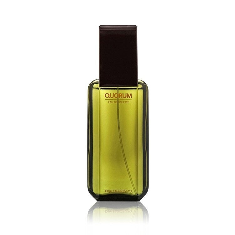 Antonio Puig Quorum EDT 100 ML