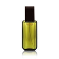 Antonio Puig Quorum EDT 100 ML