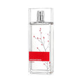 Armand Basi in Red EDT 100ML