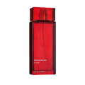 Armand Basi in Red Edt 100ML