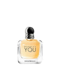 Armani Because It's You EDP 100ML for Women
